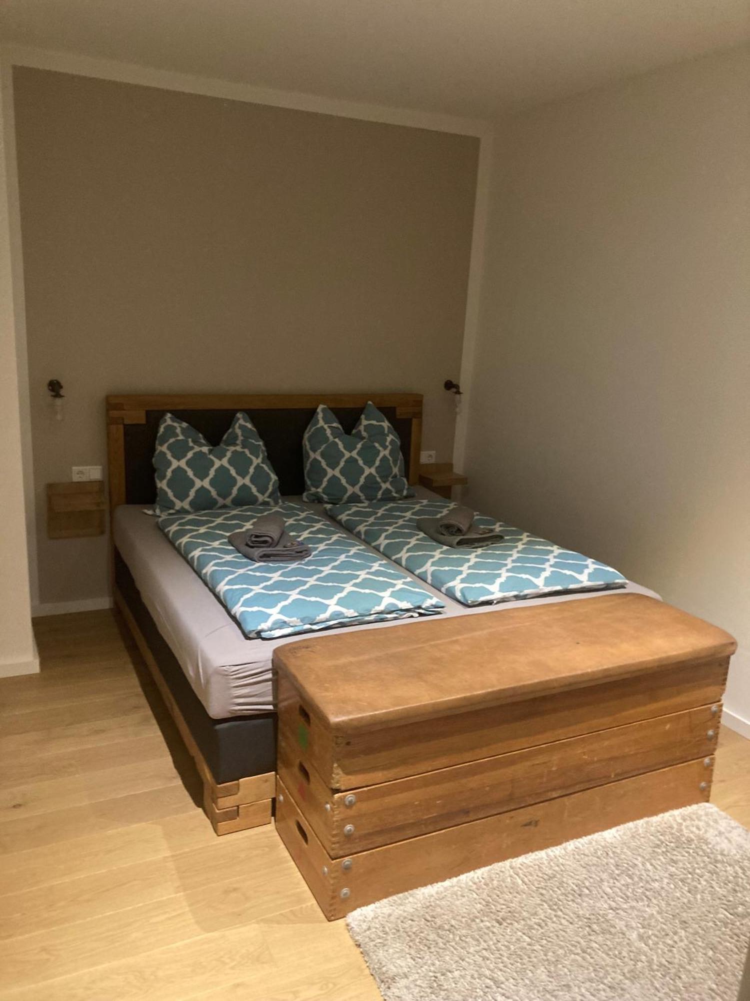 Suite-Dreams Loft - Innenstadt Hannover Luaran gambar